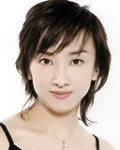 영화배우인 시부키 준의 대표 이미지