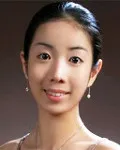 뮤지컬배우, 연극배우인 김보현의 대표 이미지