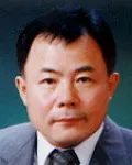 방송인인 신민철의 대표 이미지