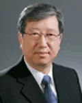 대학교수인 지대윤의 대표 이미지