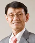 법조인, (전직)행정공무원인 박태동의 대표 이미지