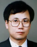대학교수인 조철원의 대표 이미지