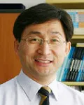 대학교수인 최성관의 대표 이미지