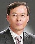 행정공무원인 오종극의 대표 이미지