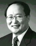 사회복지사인 정구훈의 대표 이미지