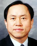 경영컨설턴트, 정당인인 백만인의 대표 이미지