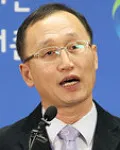 대학교수, (전직)개방직공무원인 권찬호의 대표 이미지