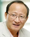 대학교수인 조장옥의 대표 이미지