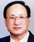 (전직)경영컨설턴트, (전직)경제기관단체인인 박형남의 대표 이미지