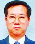 방사선과의사, 대학교수인 유형식의 대표 이미지