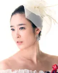 바이올린연주가인 서지우의 대표 이미지