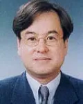 대학교수인 박찬길의 대표 이미지