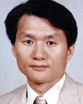 (전직)대학교수인 조태연의 대표 이미지