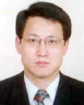 대학교수, (전직)연구인인 이희성의 대표 이미지