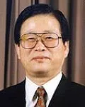 목사, (전직)종교기관단체인인 지덕의 대표 이미지