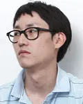 가수, 기타연주가인 이동훈의 대표 이미지