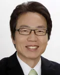 정당인, 변호사인 오훈의 대표 이미지