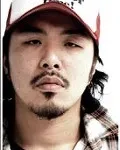 가수인 Dj Bots의 대표 이미지