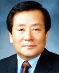 대학교수, (전직)광역의회의원인 김광희의 대표 이미지