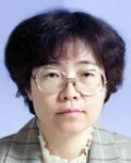 의사인 김동순의 대표 이미지
