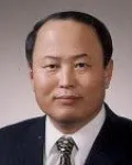 (전직)은행인인 황한택의 대표 이미지