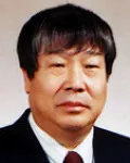 대학교수인 최병래의 대표 이미지