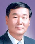 (전직)기초의회의원인 이원근의 대표 이미지