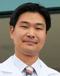 의사인 김명준의 대표 이미지