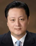 경영컨설턴트인 조영준의 대표 이미지