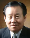 (전직)신문인인 서병준의 대표 이미지