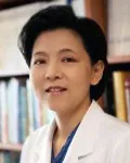 의사인 김미리의 대표 이미지