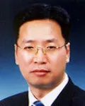변호사인 장진호의 대표 이미지