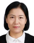 의사인 김미영의 대표 이미지
