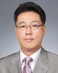 (전직)특수단체인인 김기훈의 대표 이미지