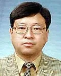 대학교수인 안중호의 대표 이미지