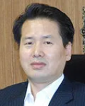 대학교수인 김희동의 대표 이미지