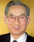 (전직)대학총장, (전직)공군인 서진태의 대표 이미지