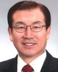 정당인인 김인겸의 대표 이미지