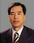 (전직)은행인인 노균의 대표 이미지