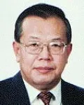 (전직)은행인인 최영관의 대표 이미지