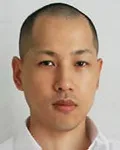 가구디자이너인 정우진의 대표 이미지