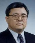 (전직)은행인인 유기언의 대표 이미지