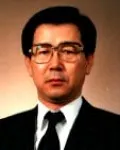 (전직)은행인인 김용록의 대표 이미지