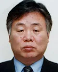 (전직)신문기자인 임순철의 대표 이미지