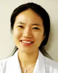 의사인 김희정의 대표 이미지