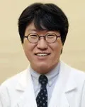 의사인 김병수의 대표 이미지