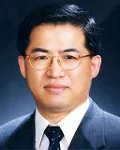 의사인 나영신의 대표 이미지