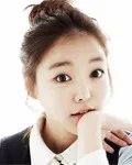 탤런트인 문지인의 대표 이미지