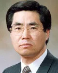 (전직)경제기관단체인, (전직)행정공무원인 이교용의 대표 이미지