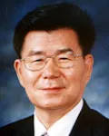 목사인 서재일의 대표 이미지